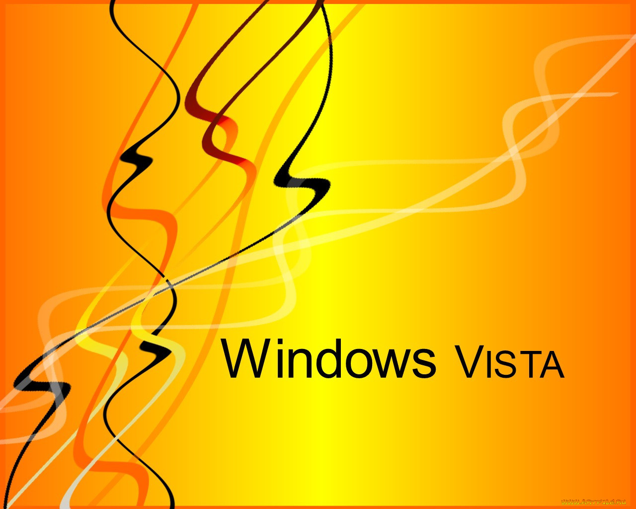 , windows, vista, longhorn